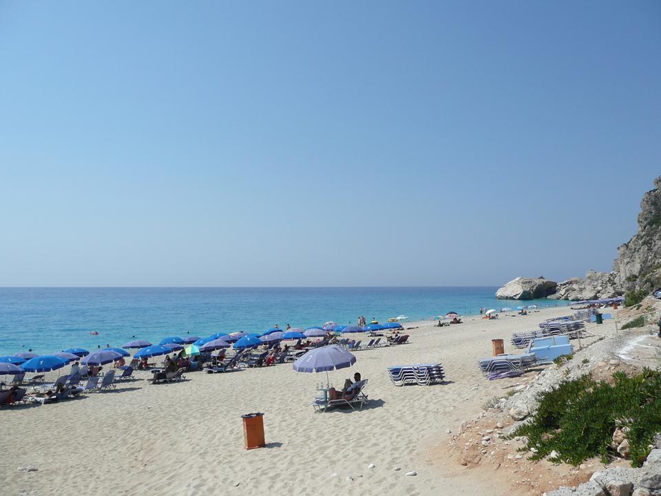 Lefkas Foto: 6 af 15