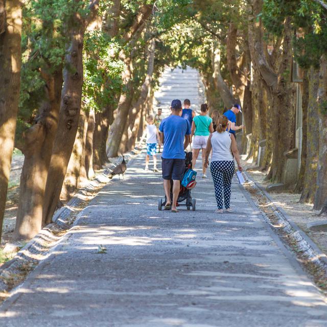 Rhodos