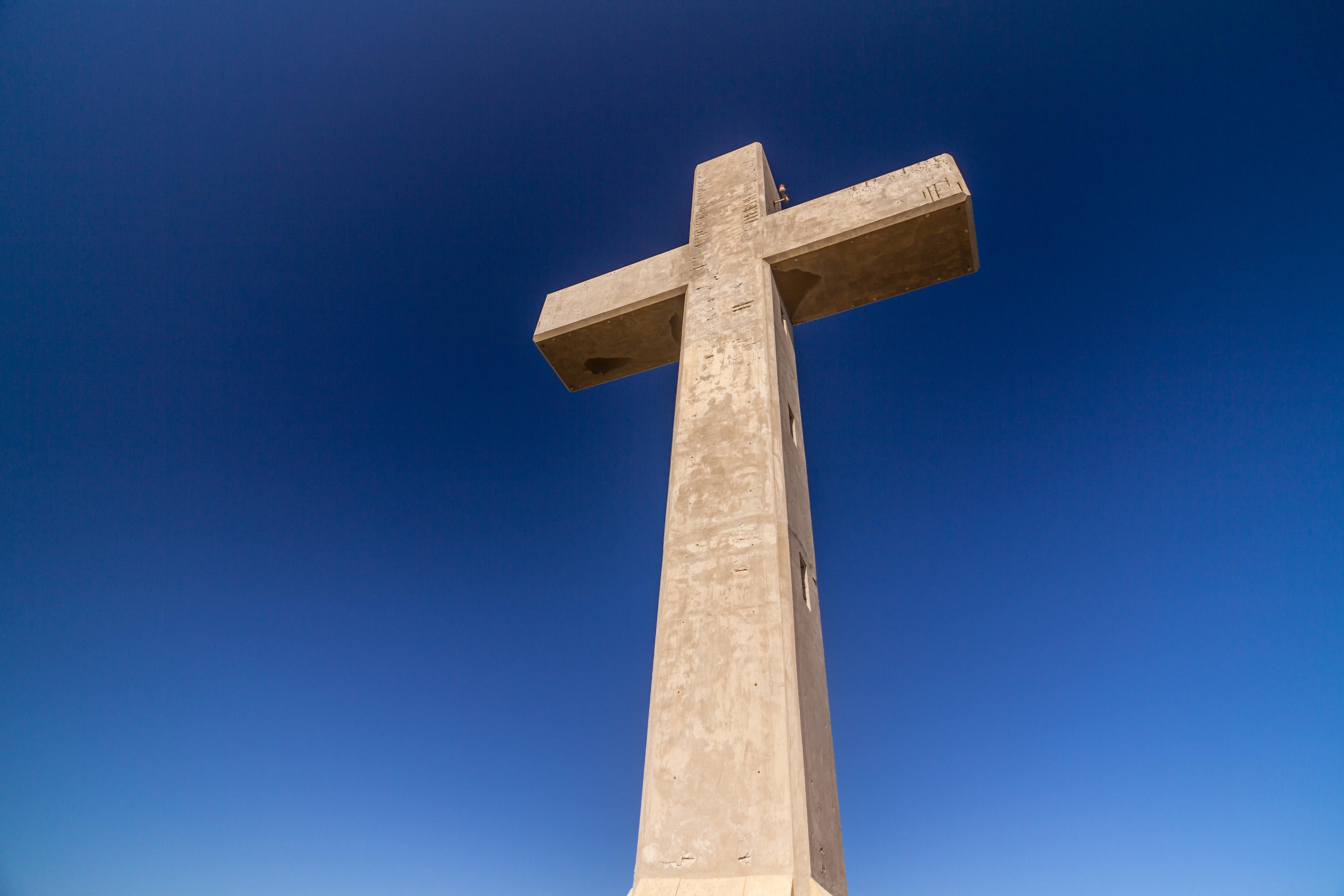 Ialyssos Foto: 6 af 8