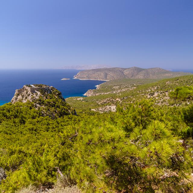 Rhodos – billede 3