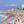Rhodos by