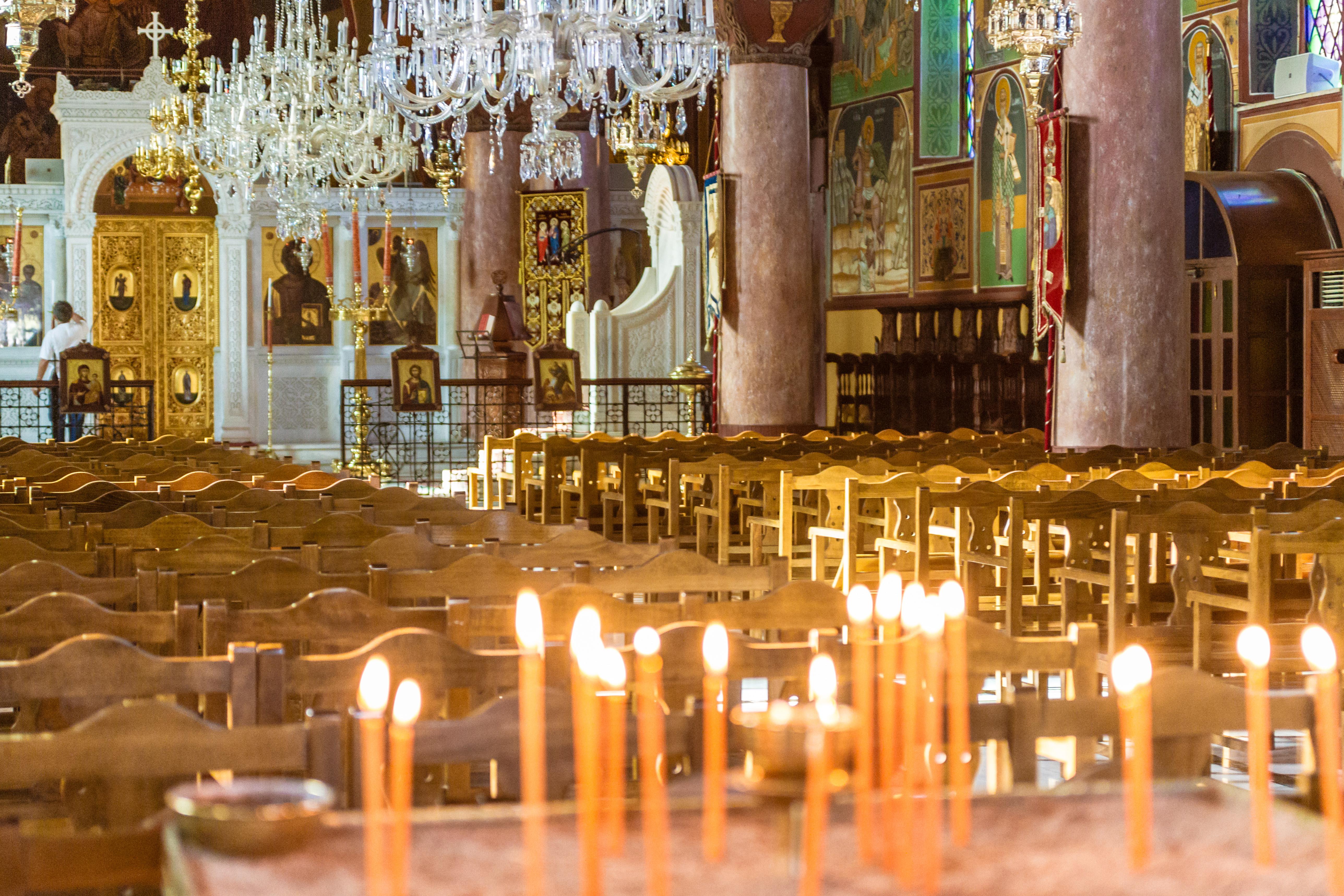 Rhodos by Foto: 10 af 10