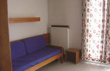 Résidence Le Bois d'Aurouze slide 3