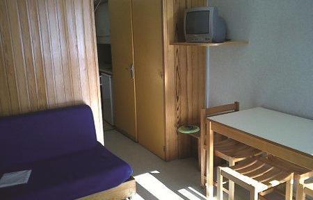 Résidence Le Bois d'Aurouze slide 2