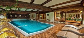 Hotel Trattlerhof slide 3