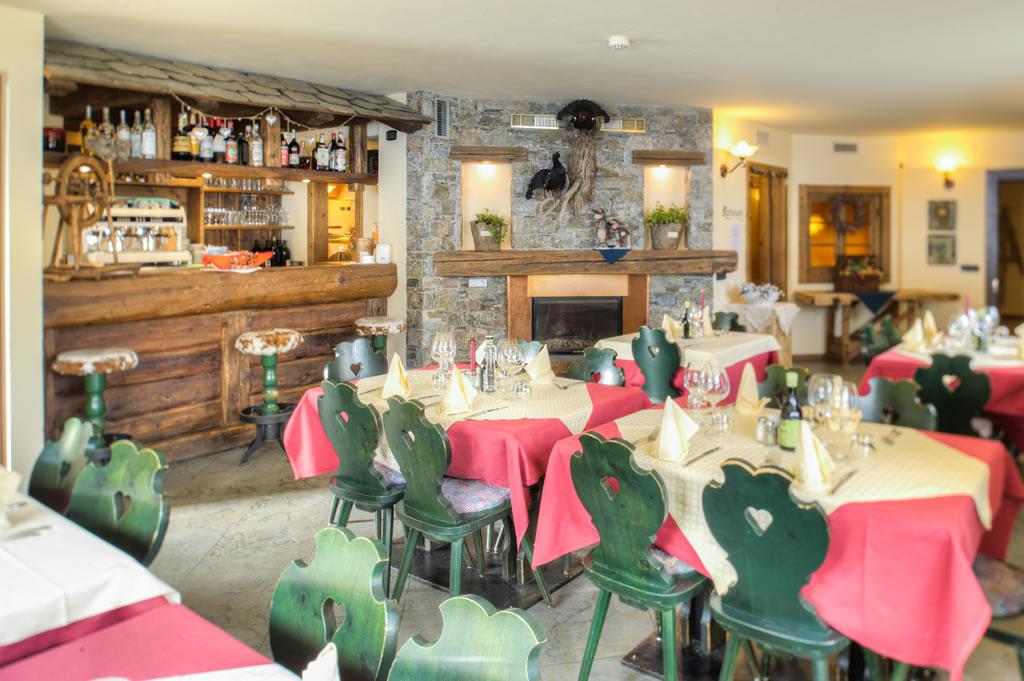 Hotel Primula slide 2