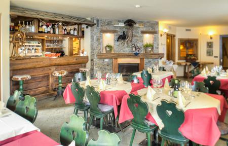 Hotel Primula slide 2