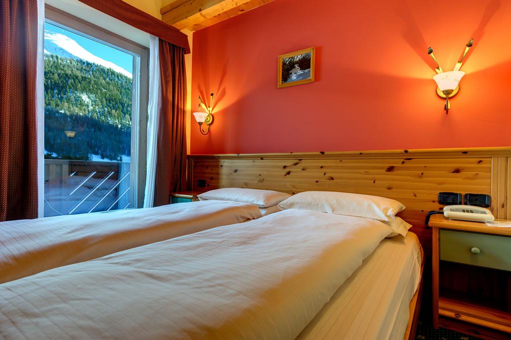 Hotel Primula slide 3