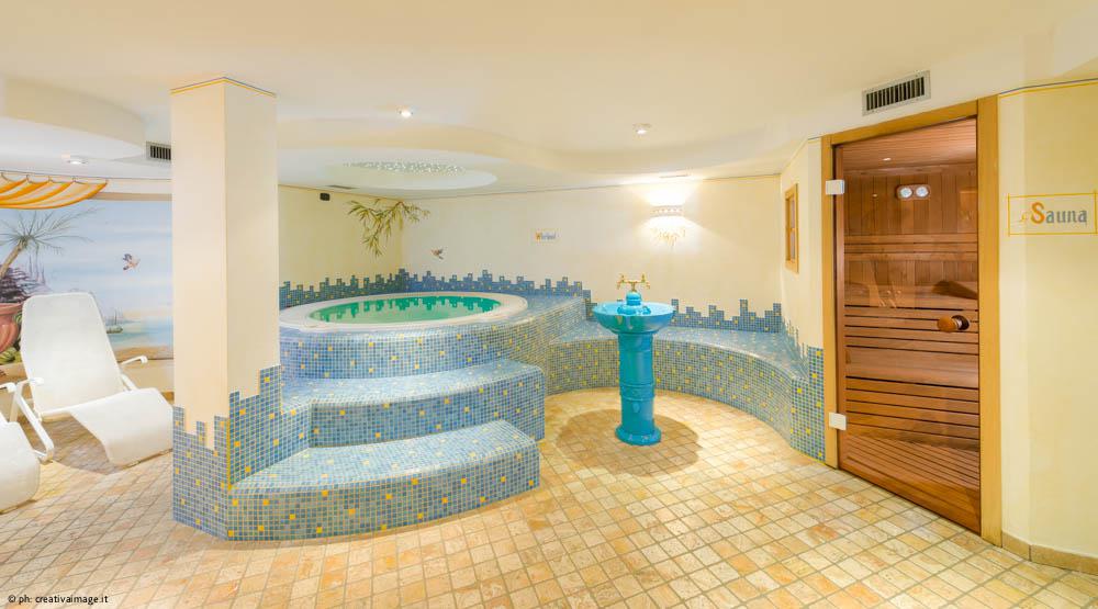 Hotel Primula slide 4