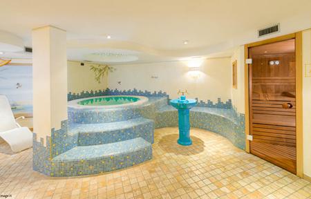 Hotel Primula slide 4