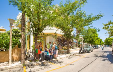 Lejligheder Angela slide 3