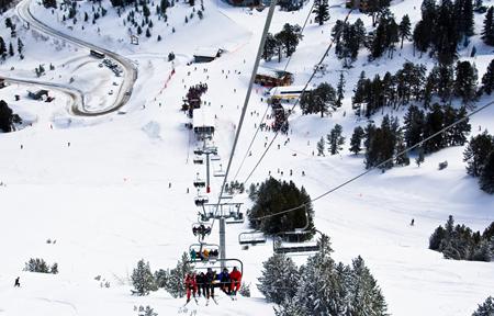 Résidence Miravidi slide 5