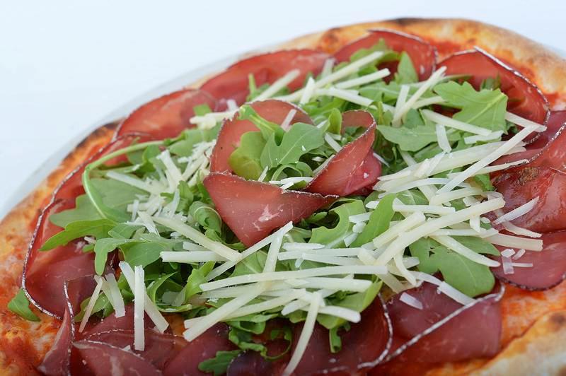 Hotel Amerikan slide 5