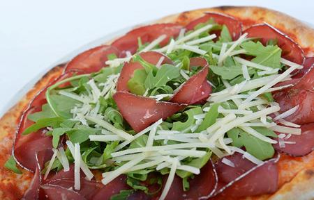 Hotel Amerikan slide 5