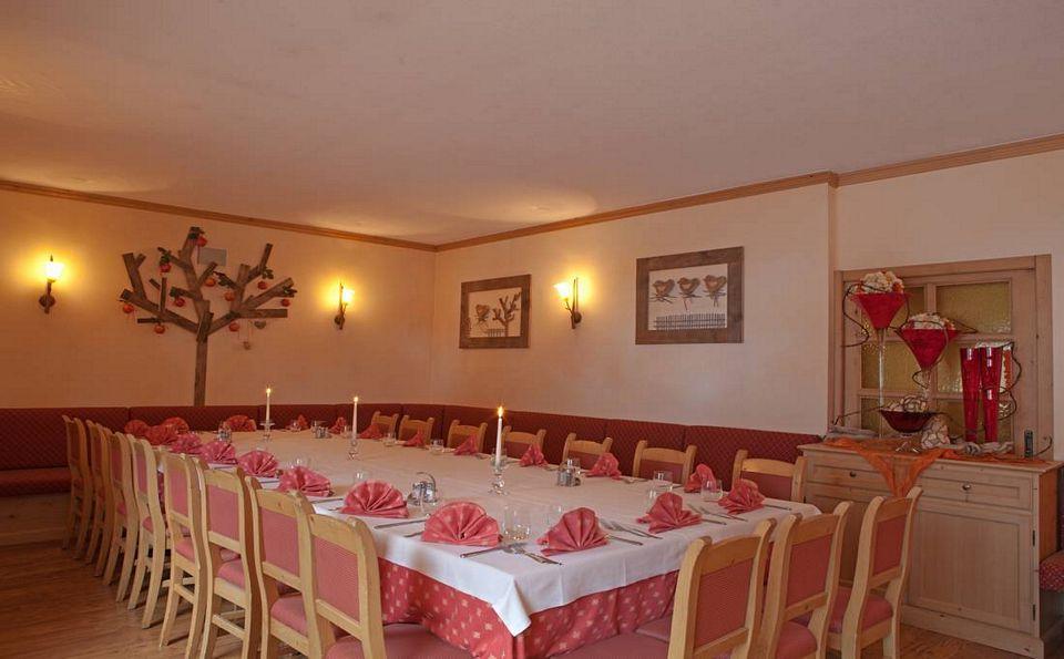 Hotel Amerikan slide 4