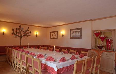 Hotel Amerikan slide 4