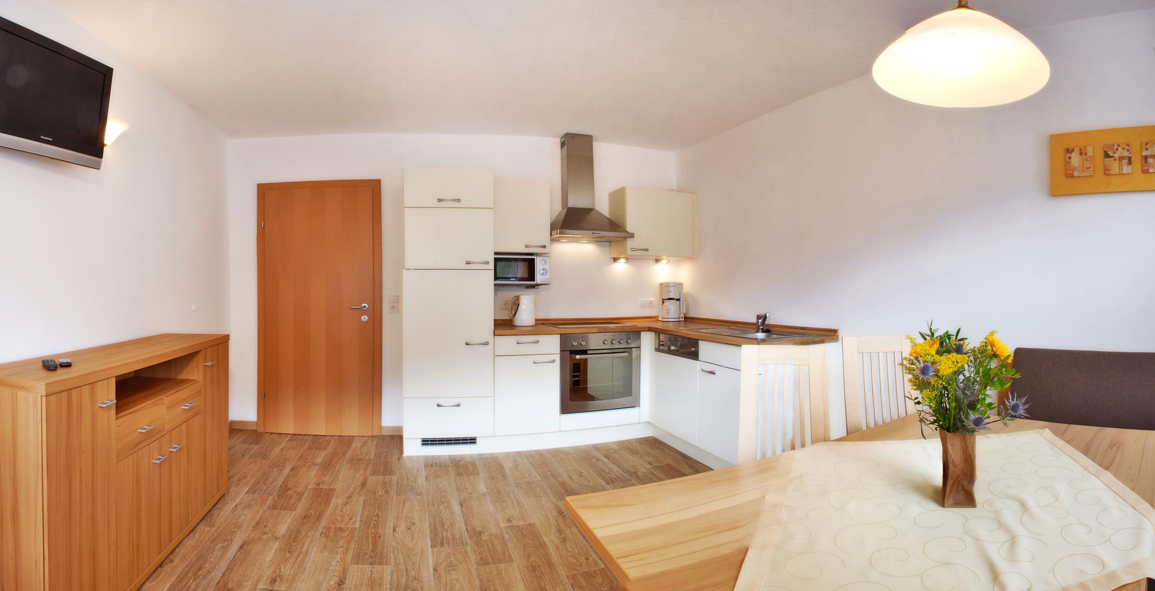 Lejligheder Lena slide 2