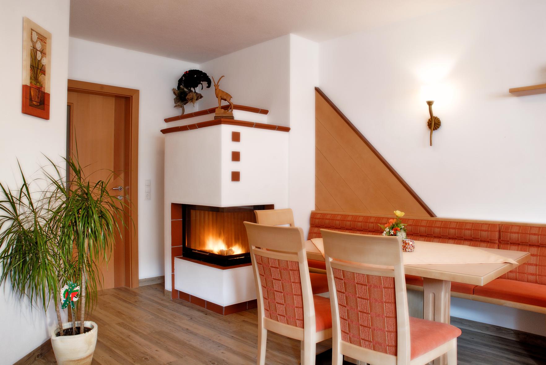 Lejligheder Lena slide 3