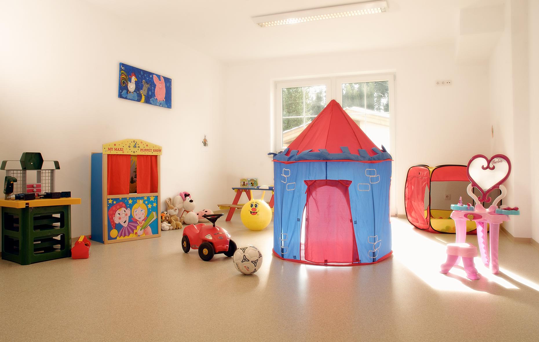 Lejligheder Lena slide 4