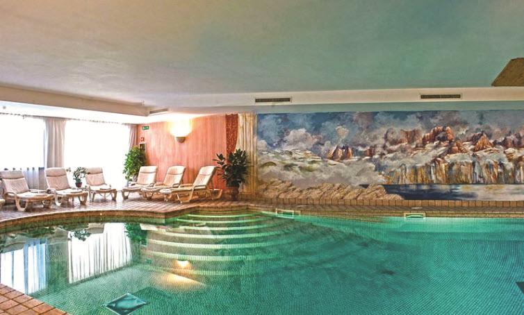 Hotel Grifone slide 5