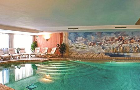 Hotel Grifone slide 5