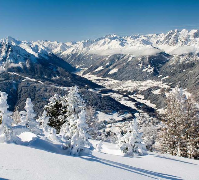 Stubaital