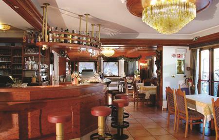 Hotel Evaldo slide 4