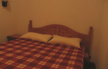 Résidence Valmonts - Ekstra værelser slide 5