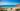 Foto af Playa de Las Americas