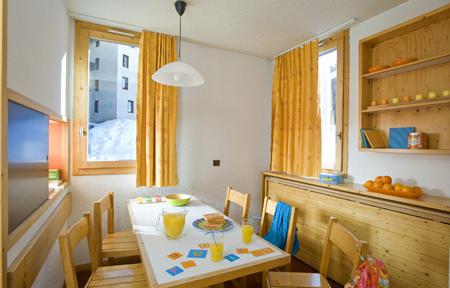 Résidence Beryl-Emeraude slide 3