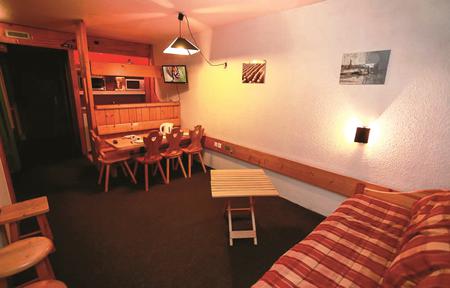 Résidence Nova slide 4