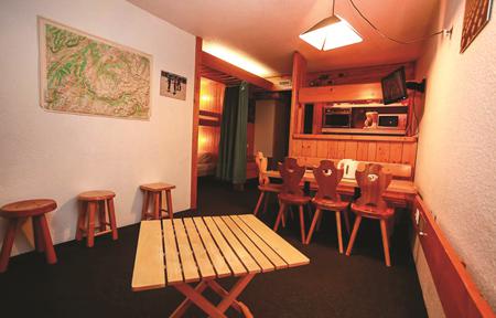 Résidence Nova slide 3