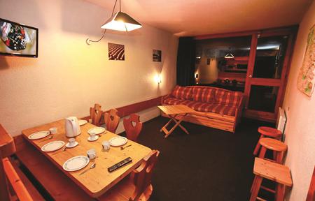 Résidence Nova slide 2