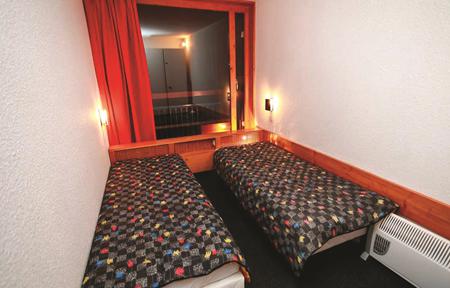 Résidence Nova slide 5