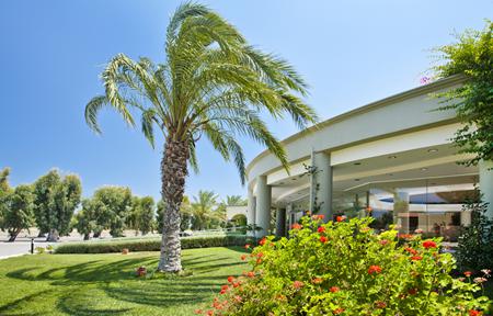 Kipriotis Maris Suites slide 3