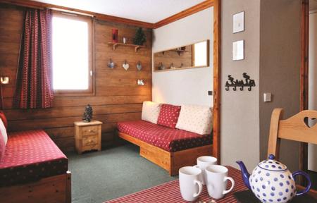 Residence Aigue Marine slide 5