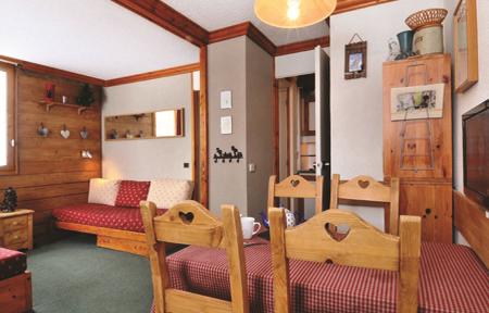 Residence Aigue Marine slide 3