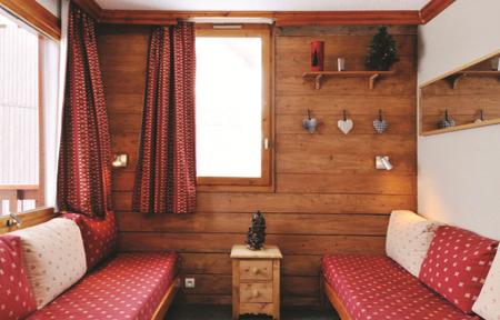 Residence Aigue Marine slide 4