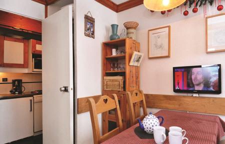 Residence Aigue Marine slide 2