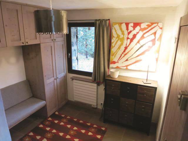 Chalet Melanie slide 4