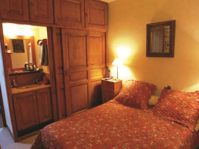 Chalet Melanie slide 3