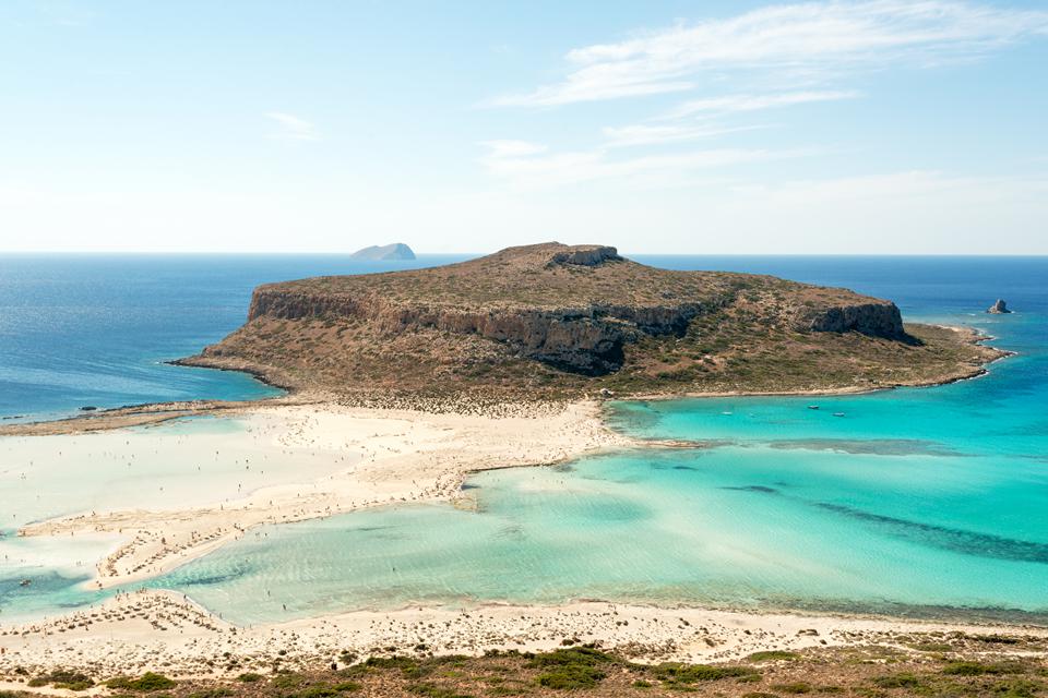 Kissamos Foto: 1 af 3