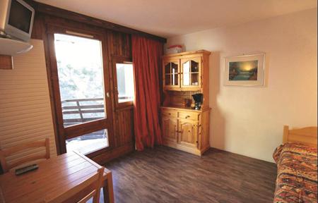 Residence Villaret slide 2