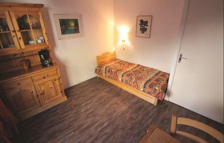 Residence Villaret slide 3