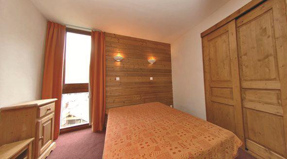 Residence Le Portillo slide 3