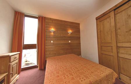 Residence Le Portillo slide 3