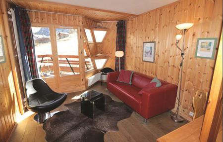 Residence Santel slide 2