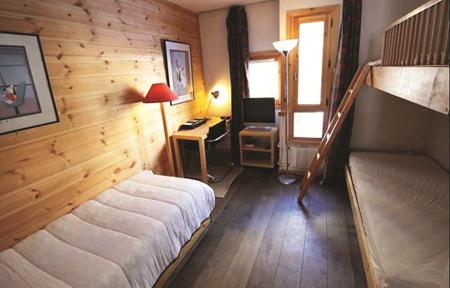 Residence Santel slide 3