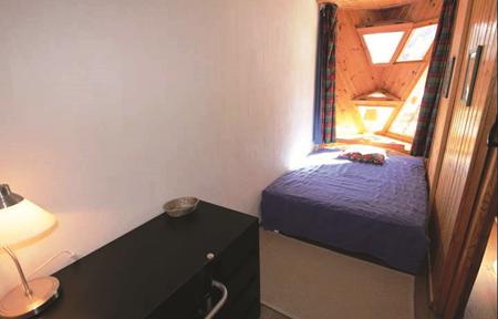 Residence Santel slide 5