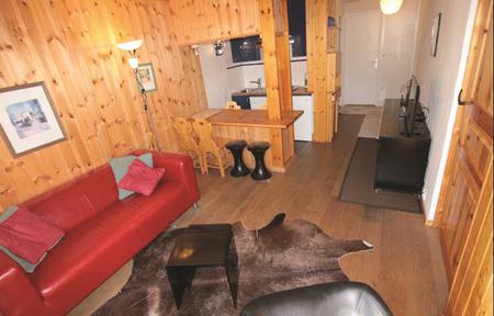 Residence Santel slide 4